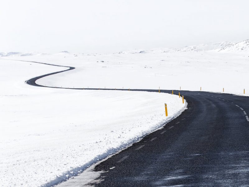 My Favorite Place on earth is…